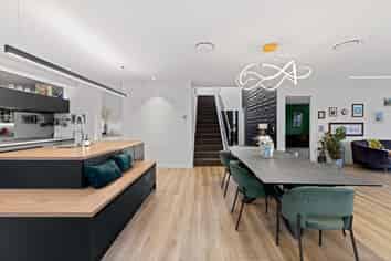 1 De Surville Way, Pegasus