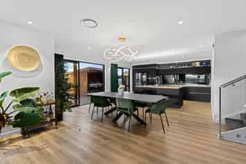 1 De Surville Way, Pegasus