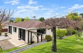 175 Te Hono Street, Maungatapu