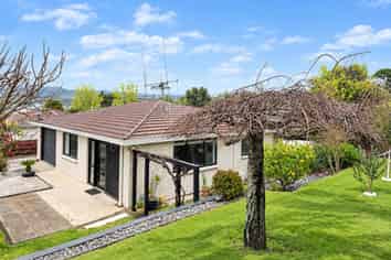 175 Te Hono Street, Maungatapu