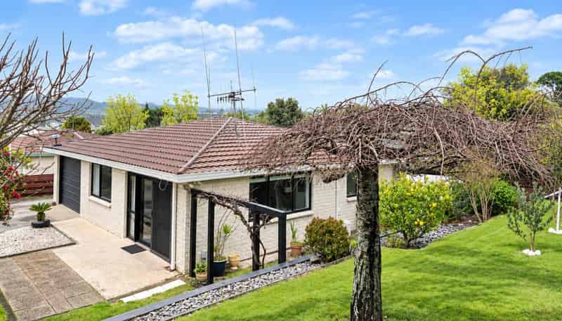 175 Te Hono Street, Maungatapu