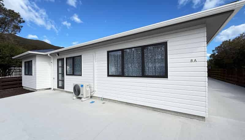 A/8 Avon Street, Waterloo