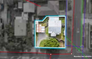 1/39 Maich Road, Manurewa