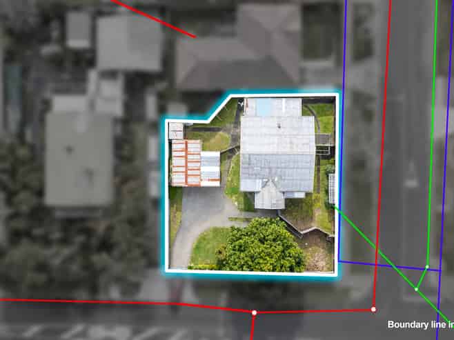 1/39 Maich Road, Manurewa