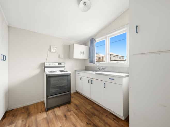 1/39 Maich Road, Manurewa