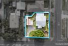 39 Maich Road, Manurewa, Manukau City, Auckland