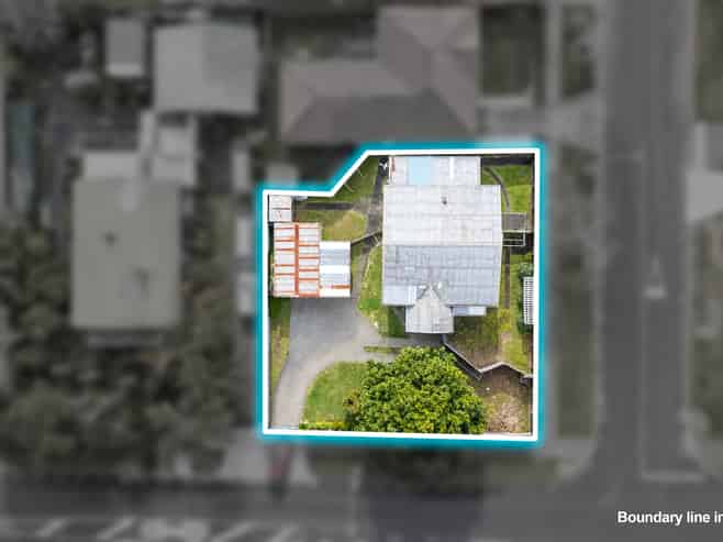 1/39 Maich Road, Manurewa