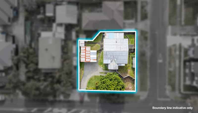 39 Maich Road, Manurewa