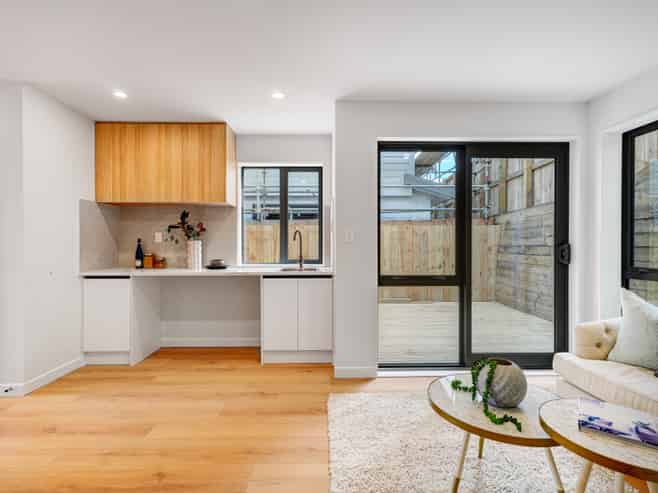 Lot 2/3 Firle Place, Green Bay