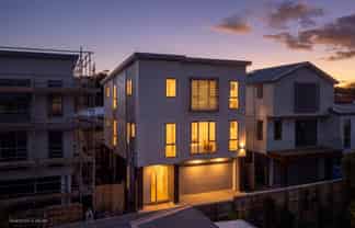 Lot 2/3 Firle Place, Green Bay