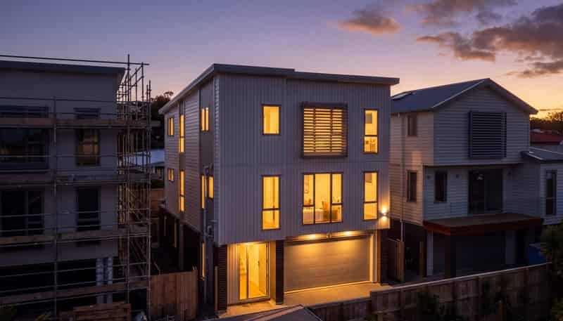 Lot 2/3 Firle Place, Green Bay