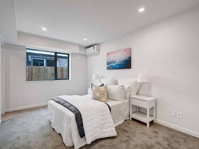 Lot 2/3 Firle Place, Green Bay