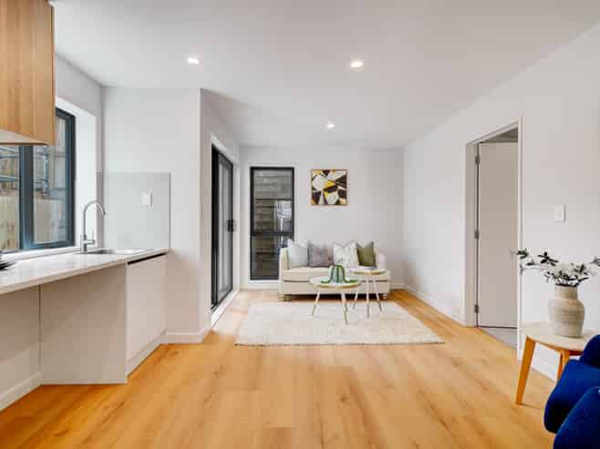Lot 2/3 Firle Place, Green Bay