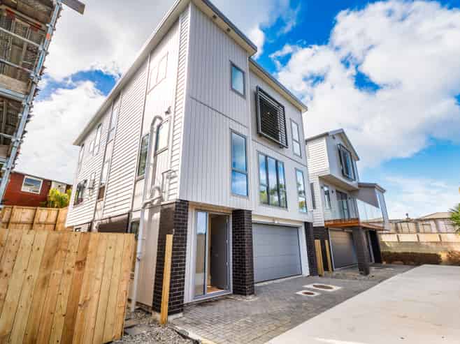 Lot 2/3 Firle Place, Green Bay