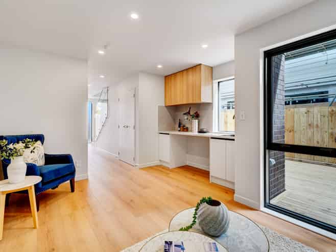 Lot 2/3 Firle Place, Green Bay