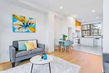 10/28 Lavelle Road, Henderson