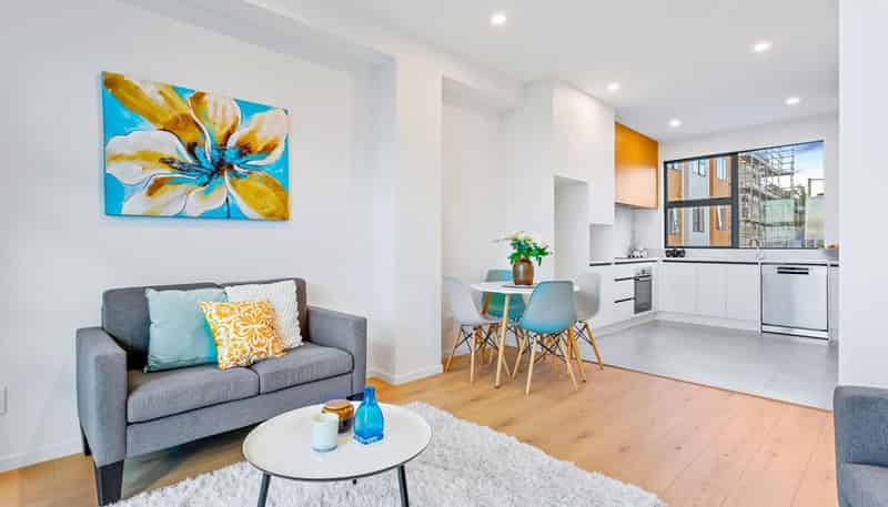 10/28 Lavelle Road, Henderson