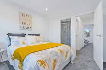 10/28 Lavelle Road, Henderson