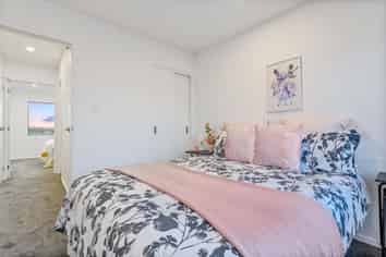 10/28 Lavelle Road, Henderson
