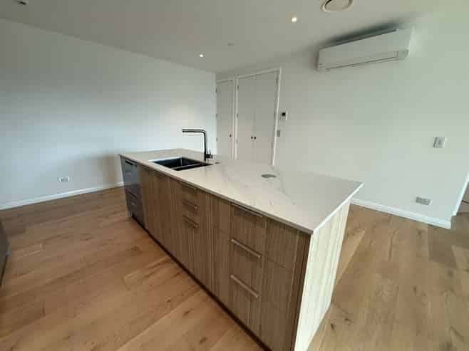 401/20 Omana Road, Milford
