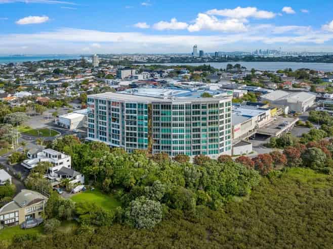 401/20 Omana Road, Milford
