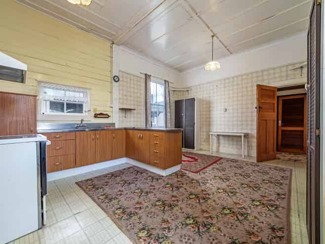 26 Mclean Street, Woodville