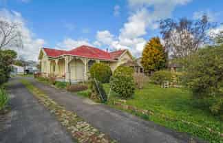 26 Mclean Street, Woodville