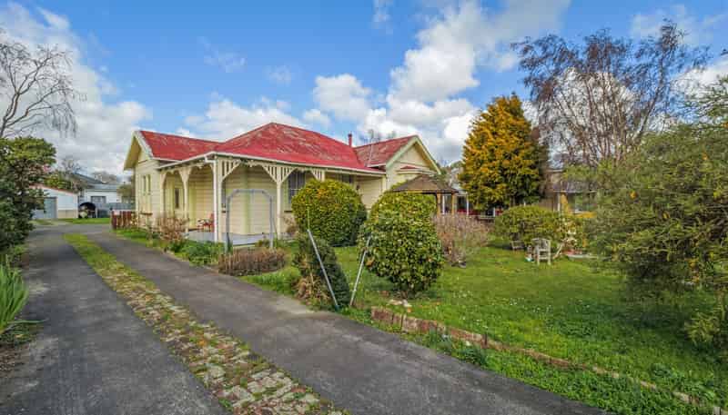 26 Mclean Street, Woodville