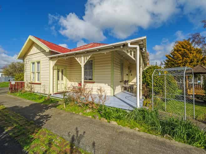 26 Mclean Street, Woodville
