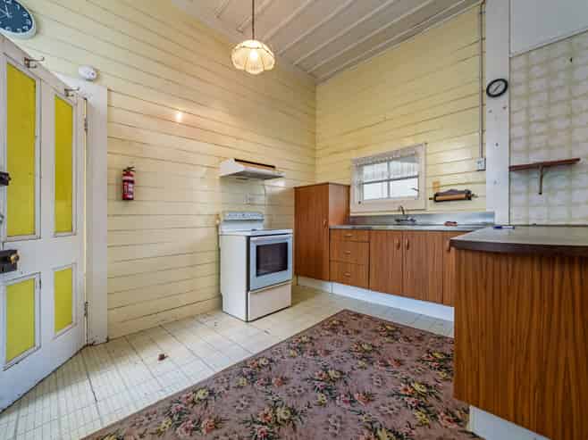 26 Mclean Street, Woodville