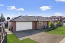 18 Watene Way, Welcome Bay, Tauranga, Bay of Plenty