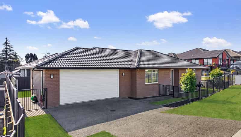 18 Watene Way, Welcome Bay