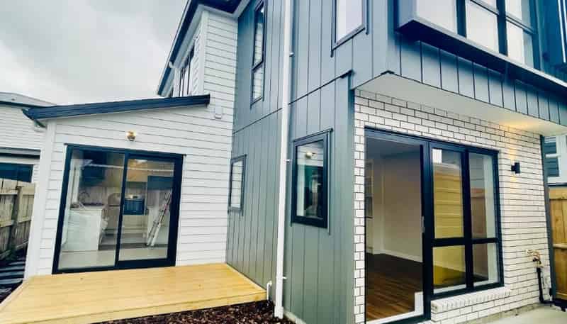 18B Arimu Road, Papakura
