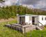 24 Tirohanga Road, Opotiki and Surrounds, Opotiki, Bay of Plenty