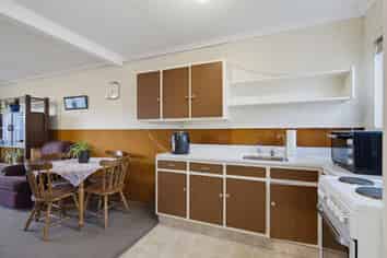 10/3 Mersey Street, Oamaru