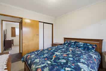 10/3 Mersey Street, Oamaru
