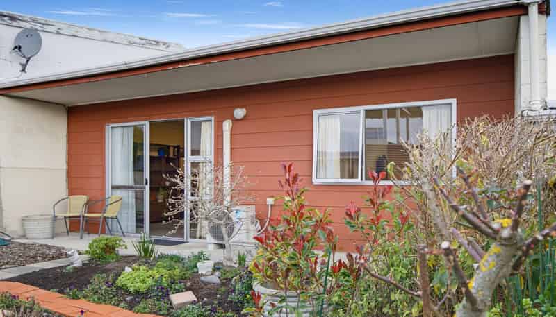 10/3 Mersey Street, Oamaru