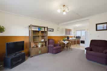 10/3 Mersey Street, Oamaru