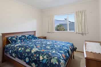 10/3 Mersey Street, Oamaru