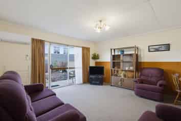 10/3 Mersey Street, Oamaru