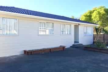 19 Glennandrew Drive, Half Moon Bay