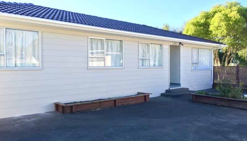 19 Glennandrew Drive, Half Moon Bay