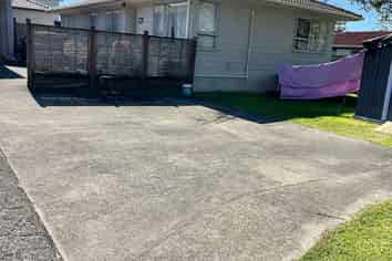 19 Glennandrew Drive, Half Moon Bay