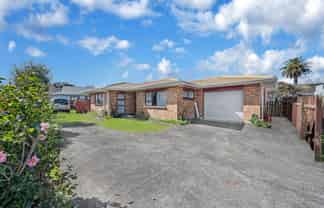 96B Carruth Road, Papatoetoe