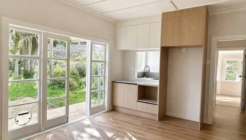 7A Rossmay Terrace, Mount Eden