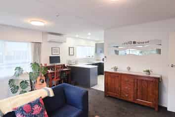 2 Ipswich Grove, Wainuiomata