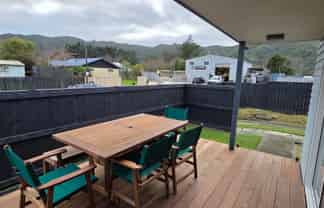 2 Ipswich Grove, Wainuiomata