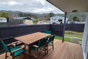 2 Ipswich Grove, Wainuiomata