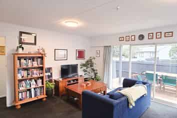 2 Ipswich Grove, Wainuiomata