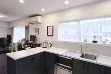 2 Ipswich Grove, Wainuiomata
